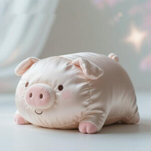  ⊴ Aj} Ђ ₽ N[ ܂ ڐG⊴  IV  킢 lR ˂ ETM  炩 ܂ NbV ėp ObY q