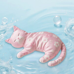  ⊴ Aj} Ђ ₽ N[ ܂ ڐG⊴  IV  킢 lR ˂ ETM  炩 ܂ NbV ėp ObY q