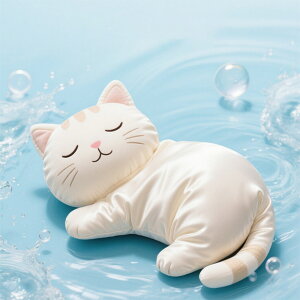  ⊴ Aj} Ђ ₽ N[ ܂ ڐG⊴  IV  킢 lR ˂ ETM  炩 ܂ NbV ėp ObY q