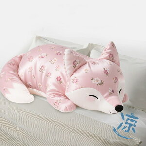  ⊴ Aj} Ђ ₽ N[ ܂ ڐG⊴  IV  킢 lR ˂ ETM  炩 ܂ NbV ėp ObY q