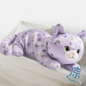 ⊴ Aj} Ђ ₽ N[ ܂ ڐG⊴  IV  킢 lR ˂ ETM  炩 ܂ NbV ėp ObY q