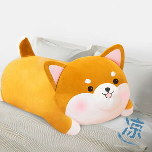  ⊴ Aj} Ђ ₽ N[ ܂ ڐG⊴  IV  킢 lR ˂ ETM  炩 ܂ NbV ėp ObY q