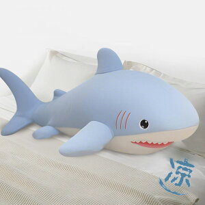  ⊴ Aj} Ђ ₽ N[ ܂ ڐG⊴  IV  킢 lR ˂ ETM  炩 ܂ NbV ėp ObY q
