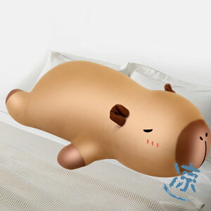  ⊴ Aj} Ђ ₽ N[ ܂ ڐG⊴  IV  킢 lR ˂ ETM  炩 ܂ NbV ėp ObY q