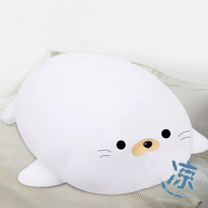  ⊴ Aj} Ђ ₽ N[ ܂ ڐG⊴  IV  킢 lR ˂ ETM  炩 ܂ NbV ėp ObY q