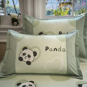 y2025ŐVozJo[ ڐG⊴ 2Zbg Ђ ܂Jo[  48x74cm s[P[X ʋC ܂Jo[ 􂦂 Jo[  ₽  j̎q ̎q ėp Mtg 蕨