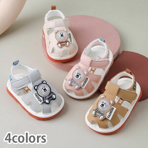 xr[ T_  Jt ܐ悠 ̎q j̎q xr[T_ }WbNe[v  t@[XgV[Y JtT_ xr[V[Y X|[cT_ 1Ύ 1Ύ 