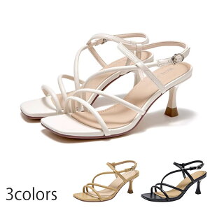 T_ fB[X ₷ ₷ Xgbv Ȃ EȂ ɂȂ ubN x[W F tďH ANXgbv S gx s ][g TCY