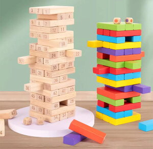 ubN^[Q[@48s[X ؐ ^[ςݏグQ[ oX^[Q[ ؂̂ oX e[uQ[ p[eB[Q[ ؐubN  ]| ^uO