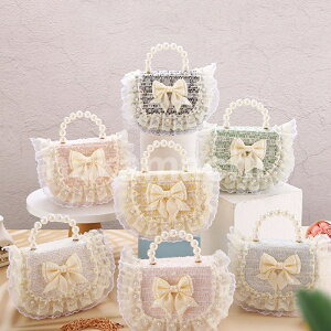 yŐVizLbY q ̎q obO V_[obO p[eB[obO@Jo nhobO@2WAY ΂߂  ct 킢 K[ a v[g /\/܎O/