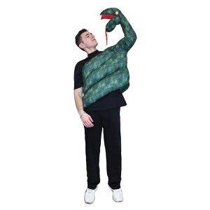 RXv ʔ nEB  jVLwr  lp RXvߑ ʔ nEB CJ ʔ nEB RXv RX`[ p[eB[ Cxg  ϑObY 