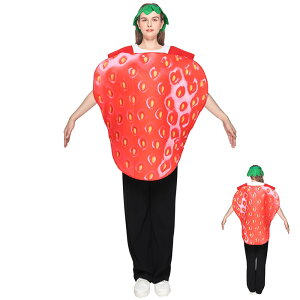 RXv ʔ nEB   C`S o RX`[  nEB p[eB[ Cyg Xe[W o