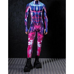 Sg^Cc RXv RX`[ tBbg 3Dvg ZNV[ lp3DXLj[ߑ lԂ̋ؓ튯 l̈ߑ RXvߑ Xe[WߑA nEB Cxg  Lk