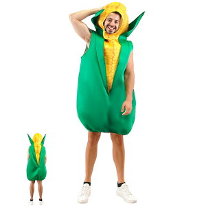 RXv ʔ nEB  gERV  o RX`[  Sg ^Cv nEB@p[eB[ Cyg