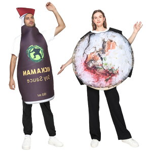 iƏݖlpRX`[ nEB RX`[ ʔHו RXv ߑ  낢  RX`[ p[eB[ Cxg  ϑObY  w  X