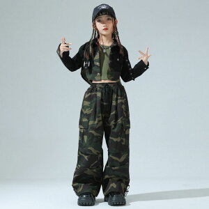 _Xߑ K[Yqbvzbv ZbgAbv ~^[ J[L  Jt[W K-POP ؍ h ZNV[ ւo q_X