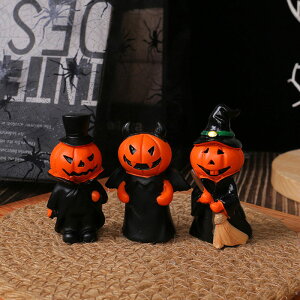 nEB u nEB J{` 3Zbg ڂ 킢 DIY nEB u    Ӎ p[eB[   O