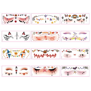 nEB ^gD[V[ 12Zbg  RXv @q LbY@킢 tFCXV[ V[ CN ] ڂ J{` 