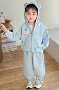 yŐVizq p[J[ pcZbg ̎q W[W ㉺Zbg XEFbg ZbgAbv t[ht p[J[ WbvAbv Opc LbY 2_Zbg ^  X|[