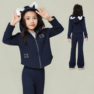 yŐVizq p[J[ pcZbg ̎q W[W ㉺Zbg XEFbg ZbgAbv t[ht p[J[ WbvAbv Opc LbY 2_Zbg ^ X|[cEFA 