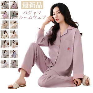 yŐVizpW} [EFA fB[X ㉺Zbg  Y{ tH H~ 傫TCY OJ 킢  g    ԕ ݕt l  Oo