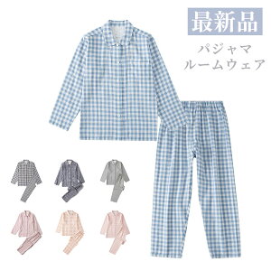 yŐVizpW} [EFA fB[X ㉺Zbg  Y{ 100% dK[[ tH H~ 傫TCY OJ  g   l  QԒ `FbN