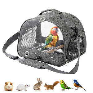  CR L[obO ړp ~܂ؕt UP[W  | 2way ybgobO o IEL[obO  CR IE  ybg L[ o[hP[W 