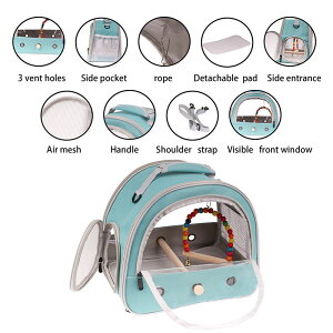  CR L[obO ړp ~܂ؕt UP[W  | 2way ybgobO o IEL[obO  CR IE  ybg L[ o[hP[W 