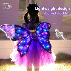  C{[ X̉HZbg 邨 d q tFA[ ̎q d  H F  q̒a t Vg̗ RXv qp nEB a p[e