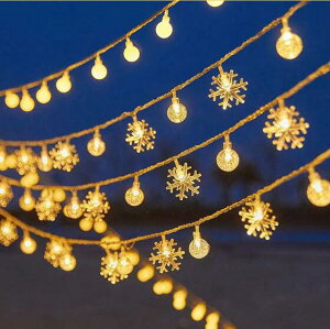 y2ZbgzLED XgOCg C~l[VCg dr 3M 20 胉Cg  ^ O h Lvp K[fCg NX}X/nEB/p[eB[/o^Cf[/