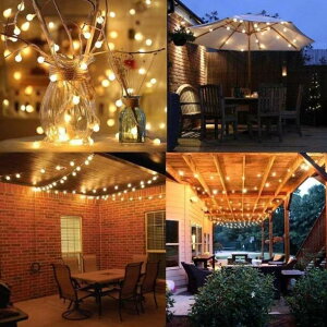 y2ZbgzLED XgOCg C~l[VCg USB 10M 80 胉Cg  ^ O h Lvp K[fCg NX}X/nEB/p[eB[/o^Cf[/