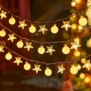 \[[ LED XgOCg C~l[VCg 100d 17M 8[h Ԏ_ O h Lvp K[fCg NX}X/nEB/p[eB[/o^Cf[/VN/j