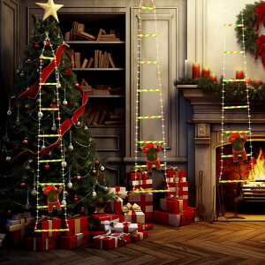 NX}X C~l[V USB 1.7M/3M T^͂ d T^N[X NX}X T^  u 3D̊ NX}Xc[   O   X Vbv nEB