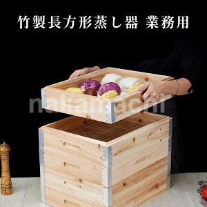 Ɩp  ` U VR| ؂ ZC t^ g |   _S  ĕ wV[ ƒp 60*40cm