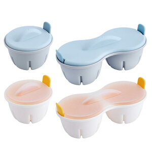 y2Zbgz ŗ[J[ 񂽂 򗑃[J[ dqWł炭 ŗ 2/4p  ȒP ŗl ŗl ł܂ Lb`pi 함 ƒp 