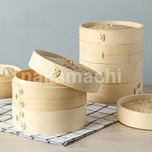  | 1i 2i Wt | 8cm 9cm 10cm 13cm 15cm 18cm 20cm 21cm 24cm 26cm 28cm 30cm VR| ؂     _S ܂  Mtg