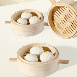   U VR| zt | ؂ ZC t^ 18cm 20cm 21cm 22cm 23cm 24cm 26cm 27cm 28cm 30cm |   _S  ĕ wV[ ƒp