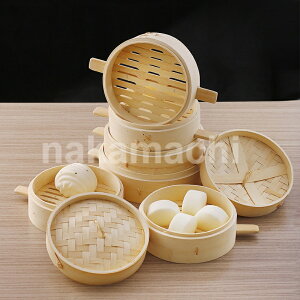  | | 1i 18cm 20cm 24cm 26cm 30cm VR| ؂     _S ܂  Mtg