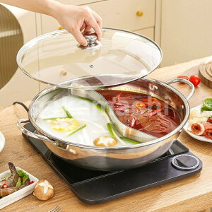   IH&KXΑΉ Γ d؂ H 28cm 30cm 32cm 34cm KXWt XeX  􂢂₷ y lp qp Ԃ Ă