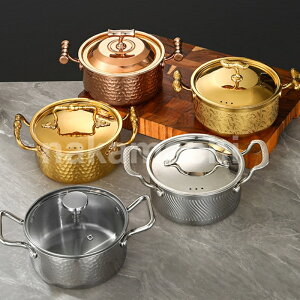 Γ IH&KXΑΉ  16cm Wt 304XeX lH Ԃԓ  VՂ tHf v 􂢂₷ lp qp Ԃ Ă 1lp