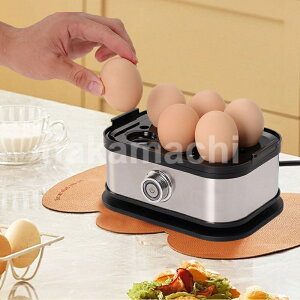 GbOX`[}[ vX ł܂ 6 ŗ[J[ 񂽂 ŗ 򂽂܂    ȒP ŗD ŗl ł܂ Lb`pi 