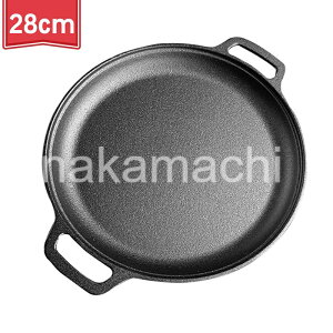 �p���P�[�L�p�� �t���C�p�� 28cm/30cm/35cm/42cm �S�� ���ؓ� �S�t���C�p�� IH&�K�X�ΑΉ� �L�b�`���p�i �����함 ���؃p���P�[�L �N���[�v �������� �ƒ�p ���H�X