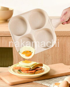 ���C�p�� 4���~�`�d�؂�ڋʏĂ� �t���C�P�[�L�v���[�g �K�X�΁EIH�Ή� �l�p���t���C �}���` ���H �ł��t���ɂ��� �􂢂₷�� �Ă����ɂ��� �ڋʏĂ� �L�q �P�[�L �l�X�ȗ����ɑΉ� �V��