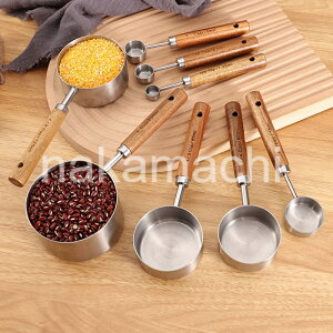 y2ZbgzvʃJbv XeX ~jXv[ 1.25ml/2.5ml/5ml/15ml/60ml/80ml/125ml/250ml R[q[ Lb` x[LO NbLO ƒp  XeX Ɩp