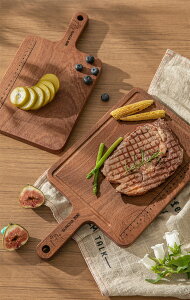 y召2ZbgzJbeBO{[h ؐH ܂Ȕ t VR H ؐ ܂ȔɂȂ AEghA ` Lv sNjbN M v[g ؐ H Lb`pi V 