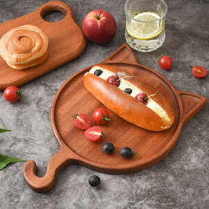 JbeBO{[h ܂Ȕ ؐ i` p ܂Ȕ  i` Ebh k Lb` G  킢  fUC Mtg