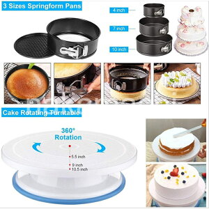 �P�[�L�f�R���[�V�����L�b�g �P�[�L���� 458�_�Z�b�g �P�[�L�f�R���[�V�������� �P�[�L����H�� �P�[�L��]�� �i����� �Ԍ^�쐬�� �X�N���[�p�[ ���ւ��L���b�v �i��� ���َq��蓹