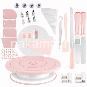 P[L ] a27cm XC[c Xp` XN[p[ fR[V ^[e[u ~߉H ٓ P[L ̂ꂢȎdグ