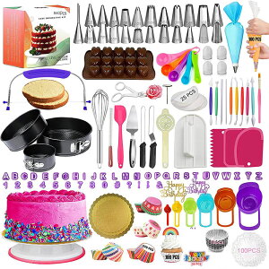 �P�[�L���� �P�[�L�f�R���[�V�������� �P�[�L����H�� ���َq��蓹�� ���ٓ���Z�b�g ���َq��� ��]�� �P�[�L���� �c�[�� �P�[�L��]�� �i����� �Ԍ^�쐬�� �X�N���[�p�[ ���ւ�