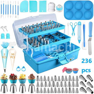 �P�[�L���� �P�[�L�f�R���[�V�������� �P�[�L����H�� ���َq��蓹�� ���ٓ���Z�b�g ���َq��� ��]�� �P�[�L���� �c�[�� �P�[�L��]�� �i����� �Ԍ^�쐬�� �X�N���[�p�[ ���ւ�